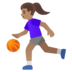 Ciruas gambar lap bola basket 